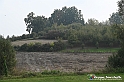 VBS_7554 - Andare lontano, oltre i campi da arare... e ancora più in là